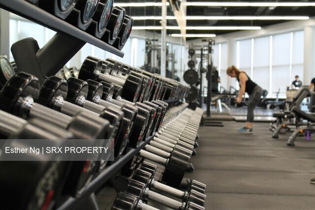 Prime 3500 sqft shopfront | grd floor | avail soon (D14), Shop House #488192721